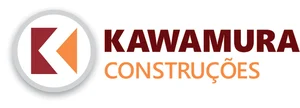 Obras Silva