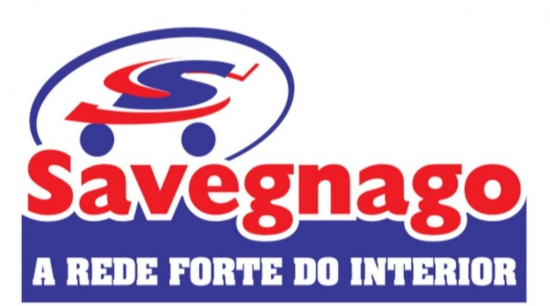 Grupo Construir